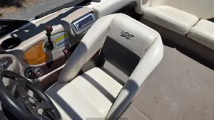 2001-nautique-super-air-nautique-210-137106-image3.webp_202749