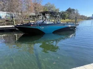 2022-tige-z1-137108-image0.webp
