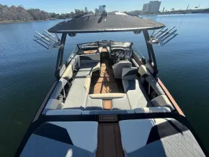 2022-tige-z1-137108-image2.webp