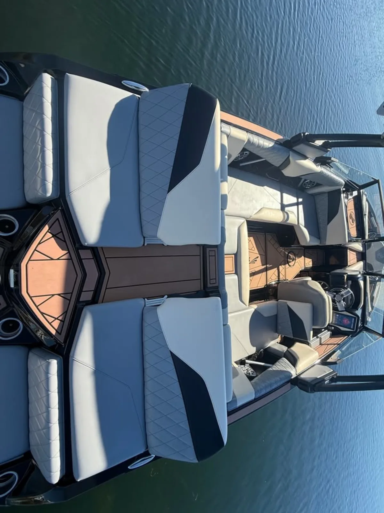 2022 Tige z1