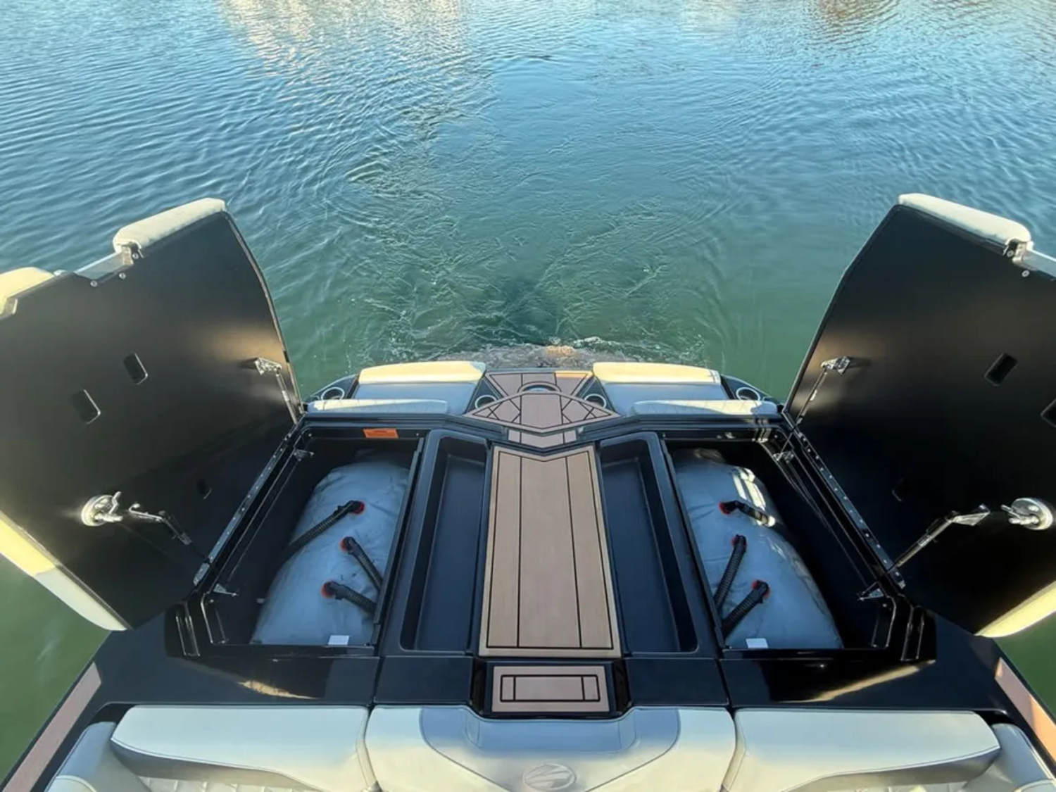 2022 Tige z1