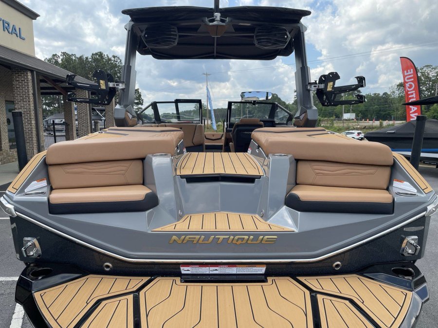 2026-nautique-g23-137121-image10