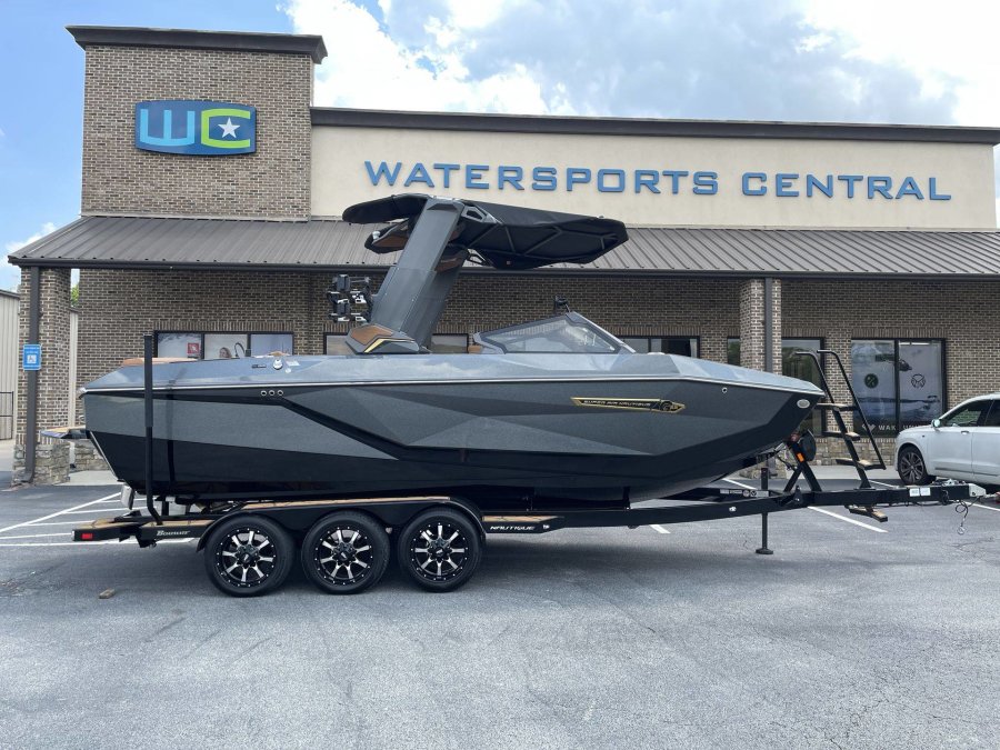 2026-nautique-g23-137121-image14
