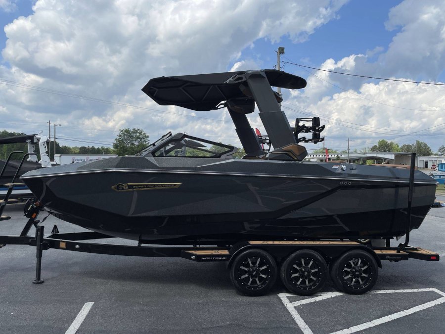 2026-nautique-g23-137121-image15