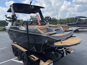 2026-nautique-g23-137121-image18