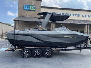 2026-nautique-g23-137121-image1