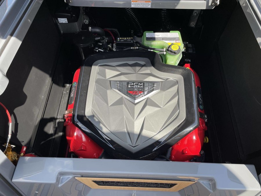 2026-nautique-g23-137121-image20