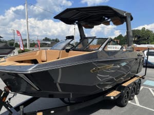 2026-nautique-g23-137121-image2