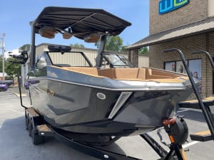 2026-nautique-g23-137121-image3