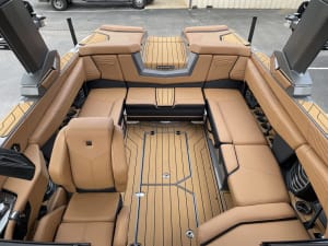 2026-nautique-g23-137121-image4