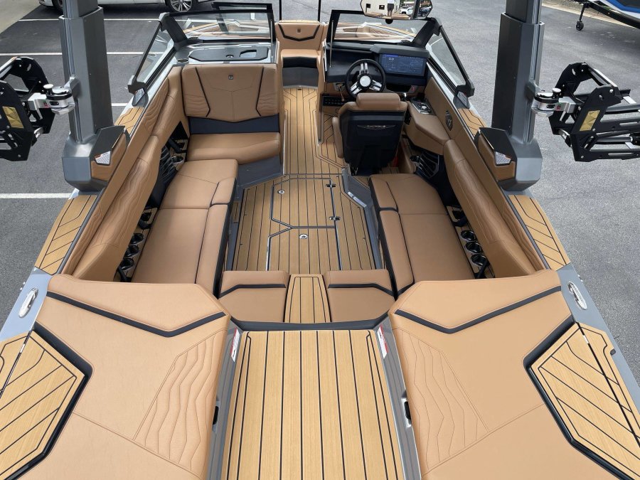 2026-nautique-g23-137121-image5