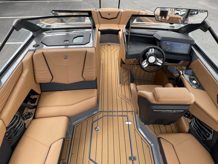 2026-nautique-g23-137121-image7