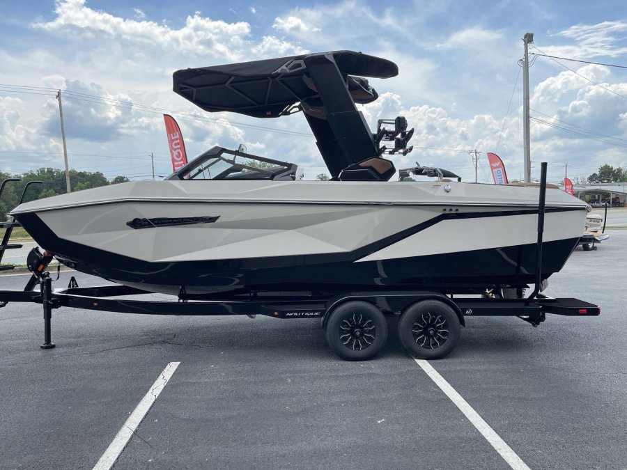 2026-nautique-g23-137122-image10
