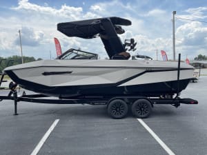 2026-nautique-g23-137122-image10