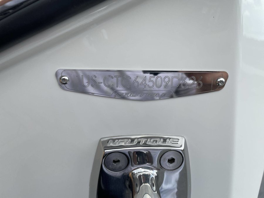 2026-nautique-g23-137122-image11