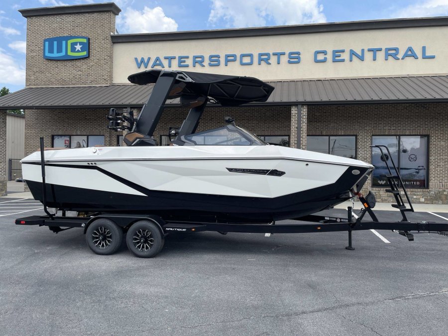 2026-nautique-g23-137122-image12