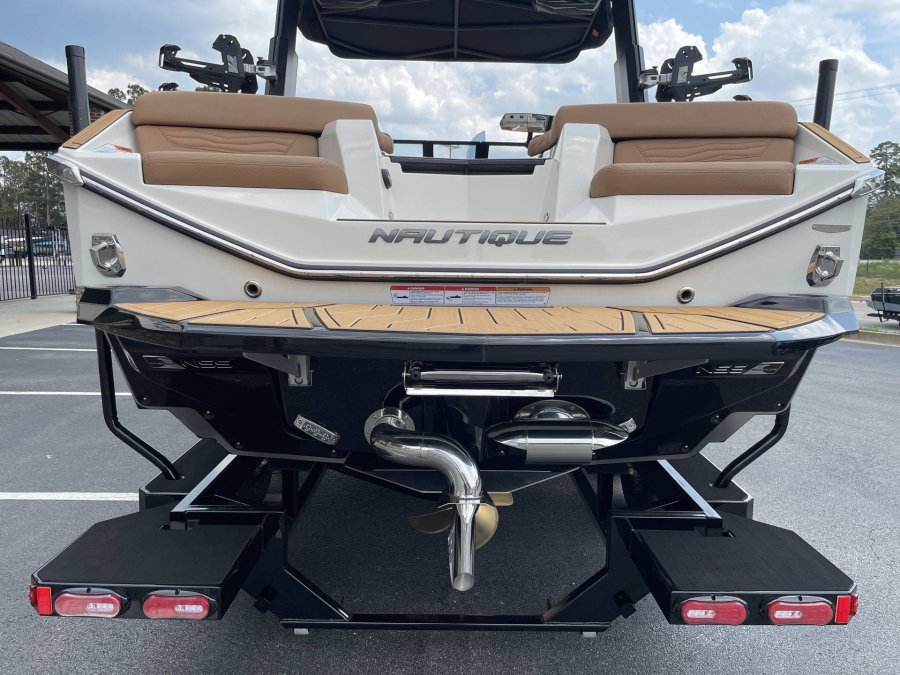 2026-nautique-g23-137122-image15