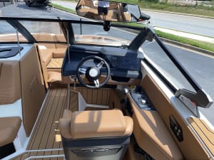 2026-nautique-g23-137122-image16