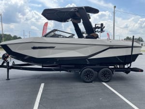 2026-nautique-g23-137122-image17