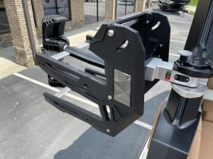 2026-nautique-g23-137122-image18