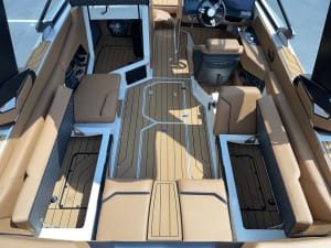 2026-nautique-g23-137122-image19