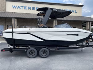 2026-nautique-g23-137122-image1