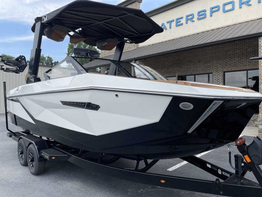 2026-nautique-g23-137122-image2