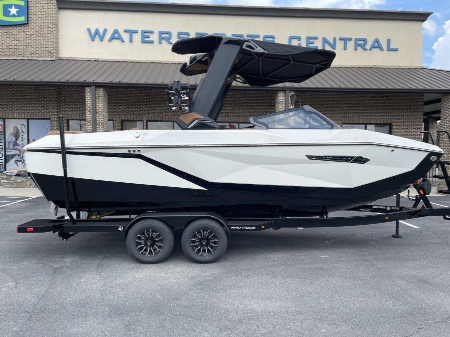 2026-nautique-g23-137122-image4