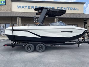 2026-nautique-g23-137122-image4
