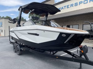2026-nautique-g23-137122-image5