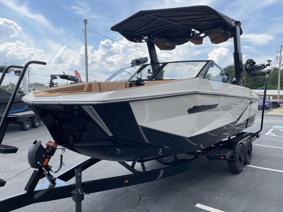 2026-nautique-g23-137122-image6