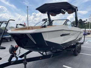 2026-nautique-g23-137122-image6