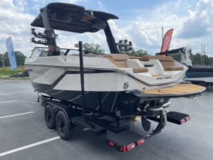 2026-nautique-g23-137122-image7