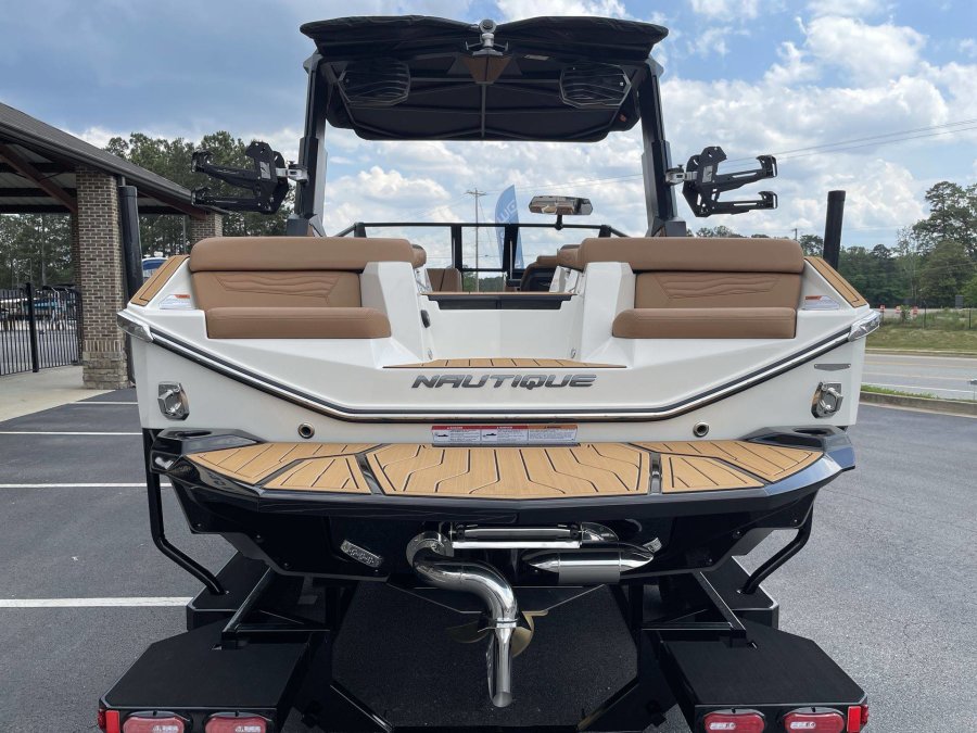 2026-nautique-g23-137122-image8
