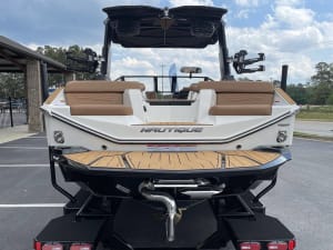 2026-nautique-g23-137122-image8