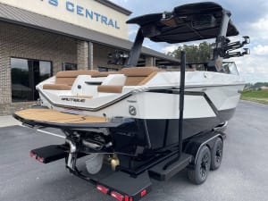 2026-nautique-g23-137122-image9