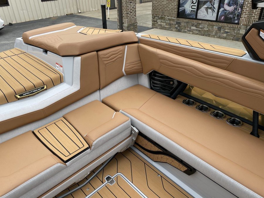 2026-nautique-g25-137123-image10
