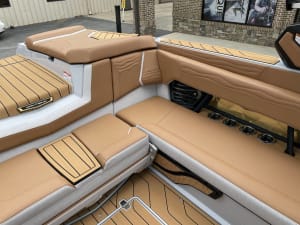 2026-nautique-g25-137123-image10