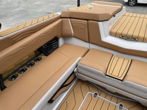 2026-nautique-g25-137123-image11