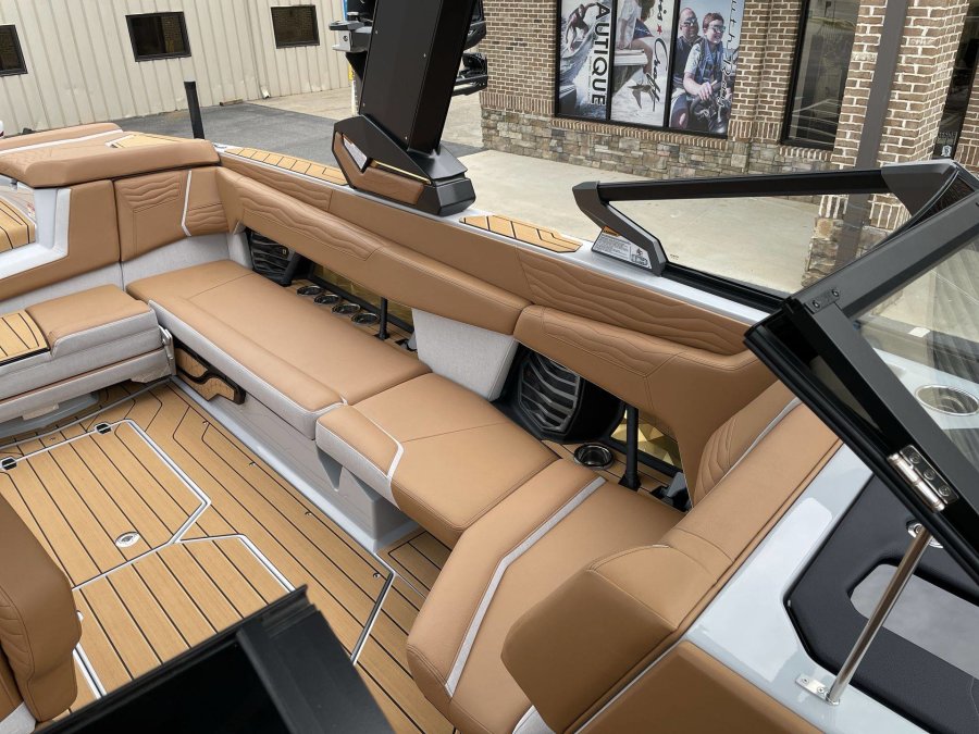 2026-nautique-g25-137123-image12