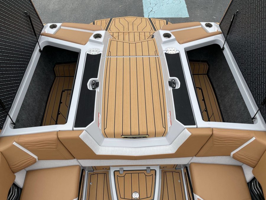 2026-nautique-g25-137123-image16