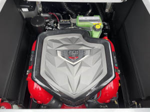 2026-nautique-g25-137123-image17