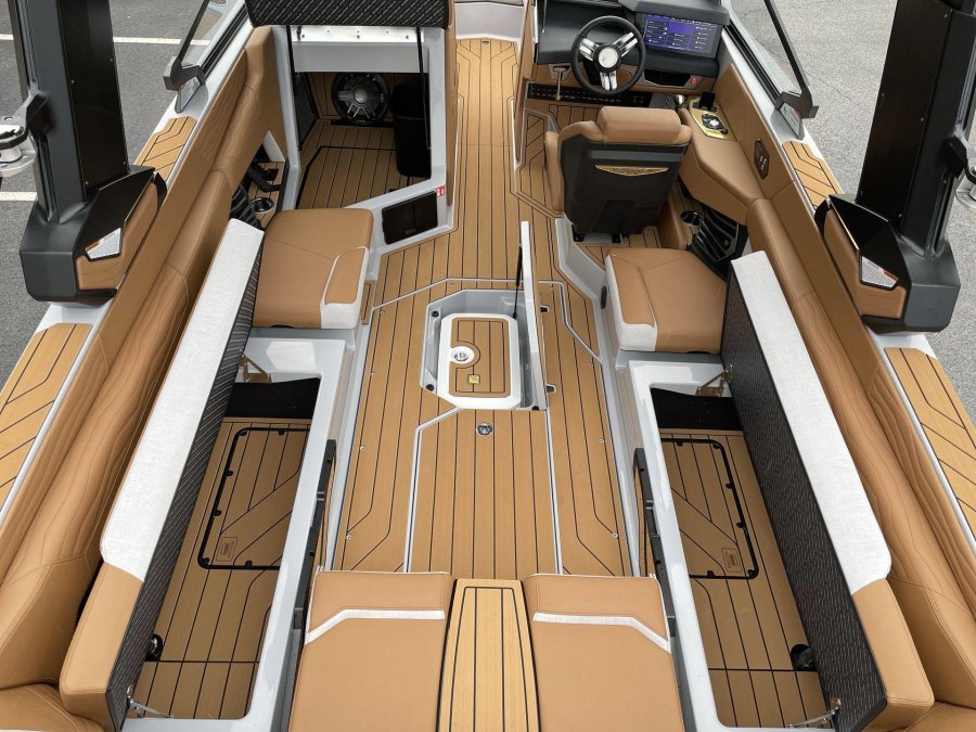 2026-nautique-g25-137123-image18