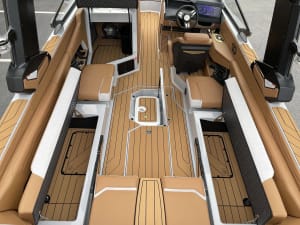 2026-nautique-g25-137123-image18