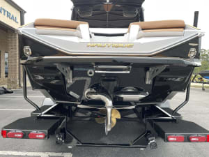 2026-nautique-g25-137123-image19
