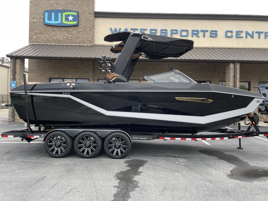 2026-nautique-g25-137123-image1