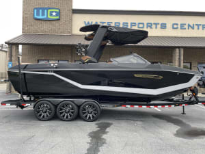 2026-nautique-g25-137123-image1