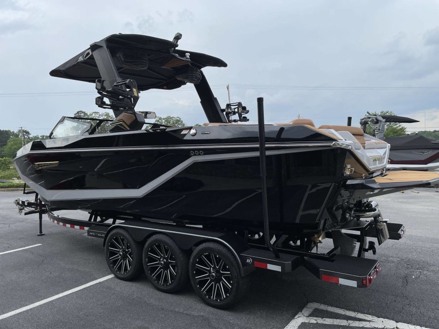 2026-nautique-g25-137123-image20