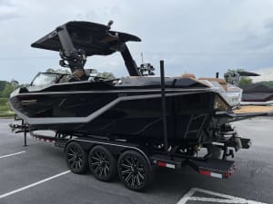 2026-nautique-g25-137123-image20