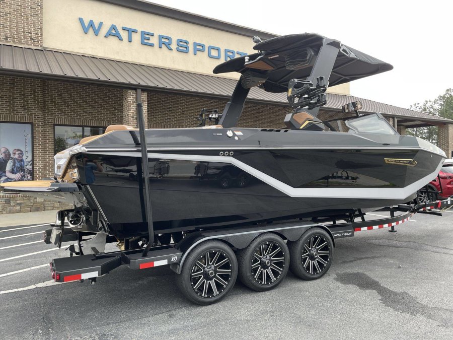 2026-nautique-g25-137123-image2